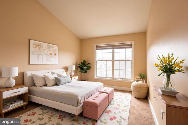 9218 OWINGS CHOICE CT, Owings Mills, MD 21117