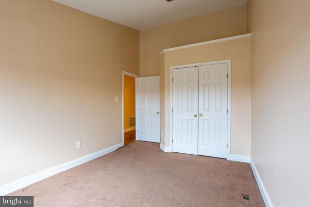 9218 OWINGS CHOICE CT, Owings Mills, MD 21117