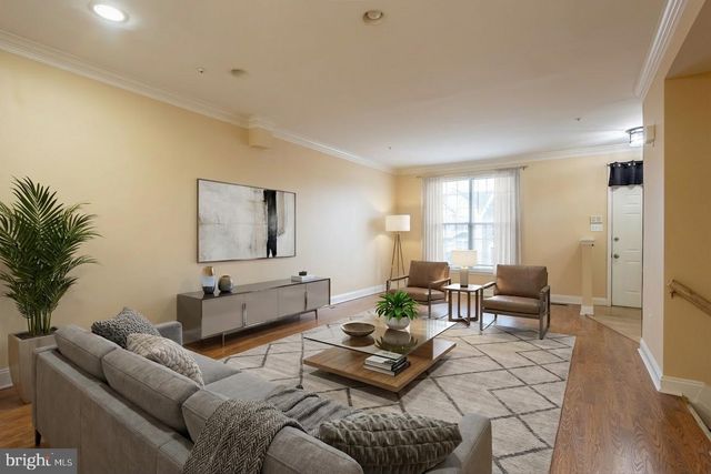 9218 OWINGS CHOICE CT, Owings Mills, MD 21117