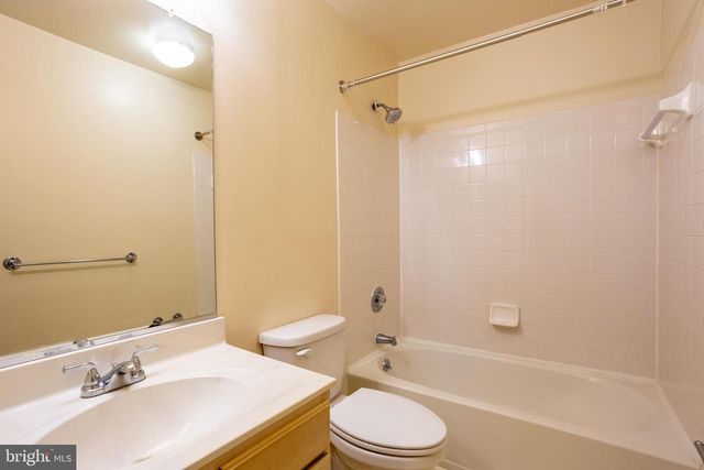 9218 OWINGS CHOICE CT, Owings Mills, MD 21117