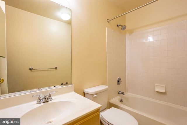 9218 OWINGS CHOICE CT, Owings Mills, MD 21117