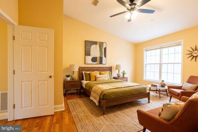 9218 OWINGS CHOICE CT, Owings Mills, MD 21117