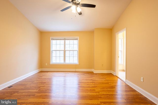 9218 OWINGS CHOICE CT, Owings Mills, MD 21117