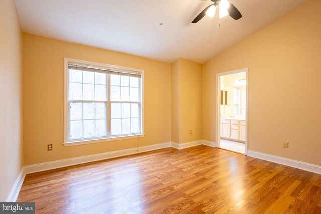 9218 OWINGS CHOICE CT, Owings Mills, MD 21117