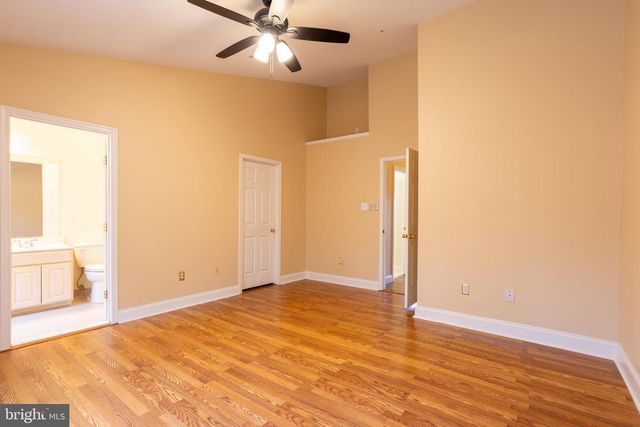 9218 OWINGS CHOICE CT, Owings Mills, MD 21117