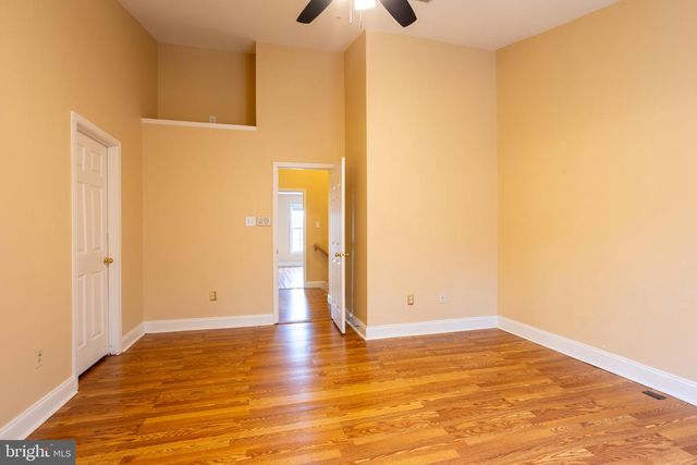 9218 OWINGS CHOICE CT, Owings Mills, MD 21117