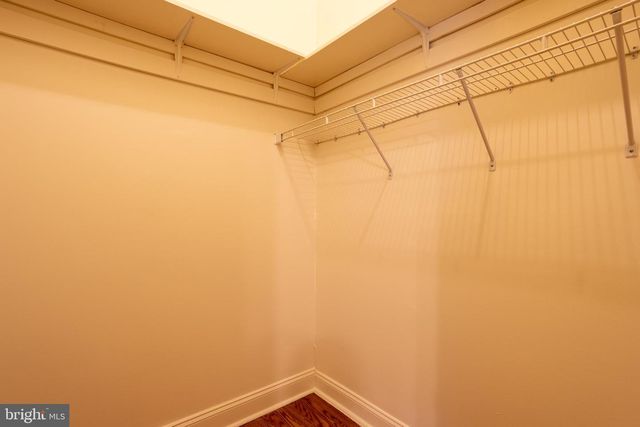 9218 OWINGS CHOICE CT, Owings Mills, MD 21117