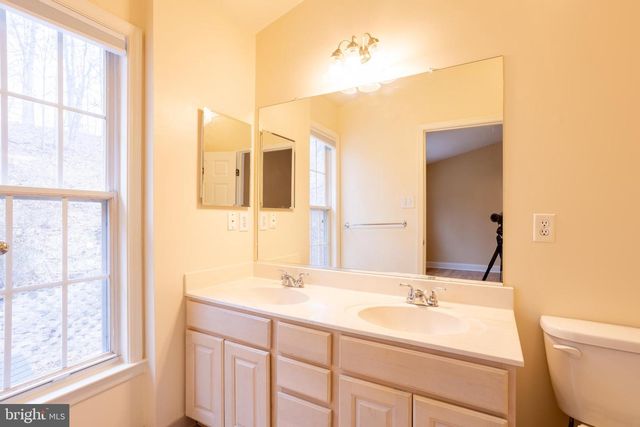 9218 OWINGS CHOICE CT, Owings Mills, MD 21117