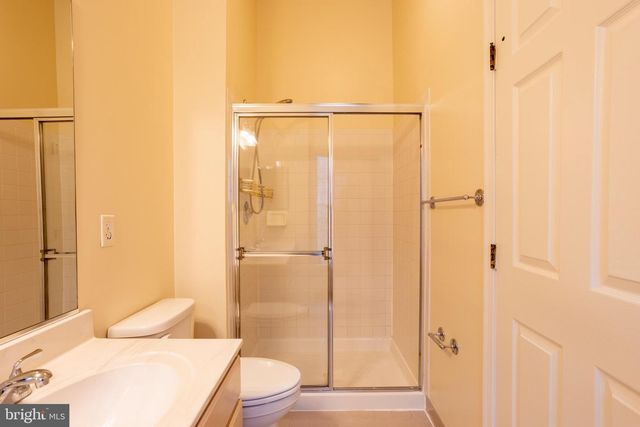 9218 OWINGS CHOICE CT, Owings Mills, MD 21117