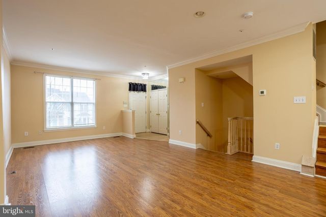 9218 OWINGS CHOICE CT, Owings Mills, MD 21117