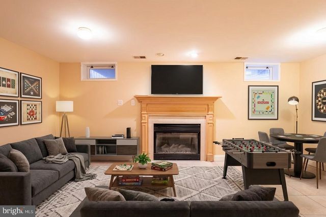 9218 OWINGS CHOICE CT, Owings Mills, MD 21117