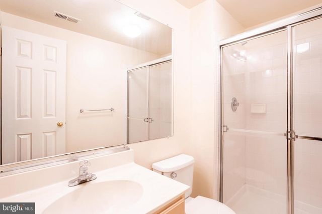 9218 OWINGS CHOICE CT, Owings Mills, MD 21117