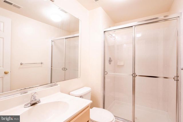 9218 OWINGS CHOICE CT, Owings Mills, MD 21117