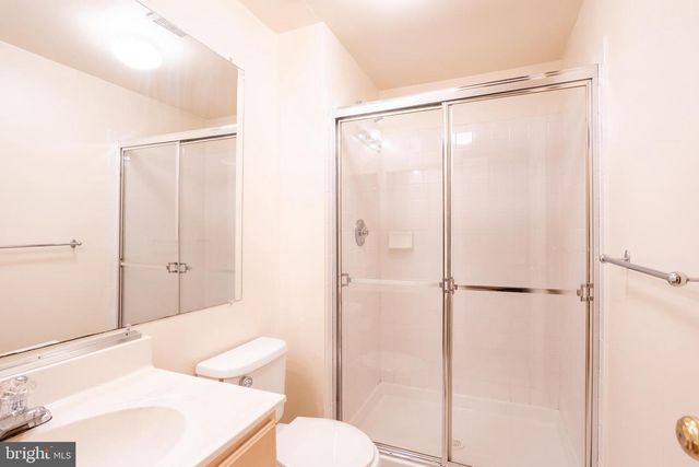 9218 OWINGS CHOICE CT, Owings Mills, MD 21117