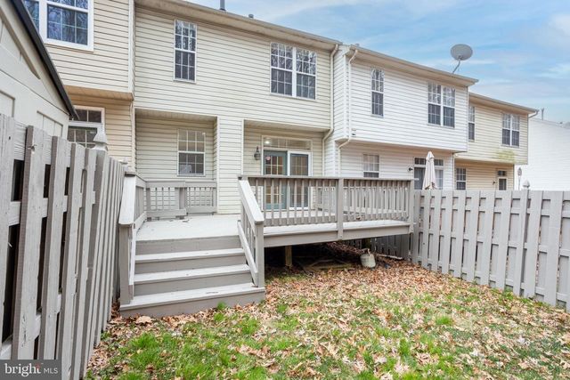 9218 OWINGS CHOICE CT, Owings Mills, MD 21117