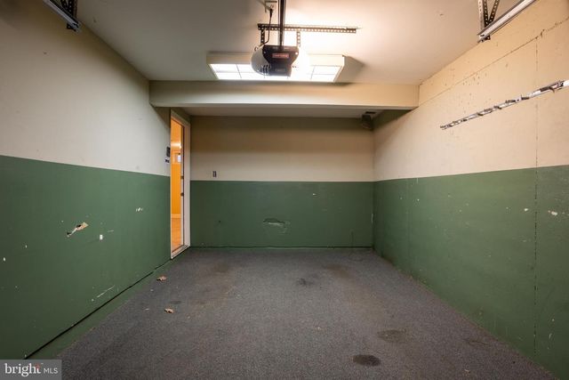 9218 OWINGS CHOICE CT, Owings Mills, MD 21117