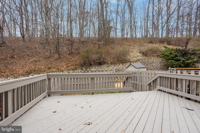 9218 OWINGS CHOICE CT, Owings Mills, MD 21117