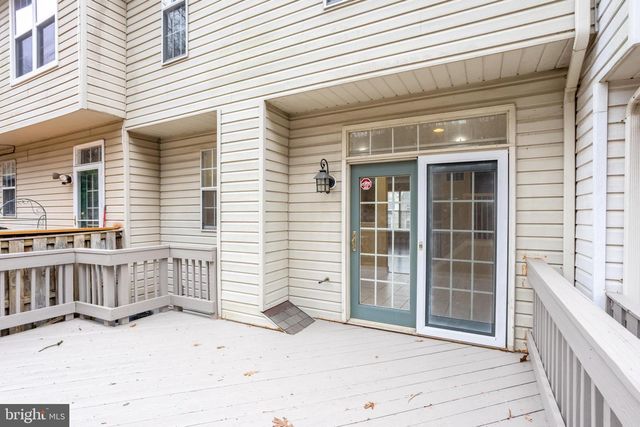 9218 OWINGS CHOICE CT, Owings Mills, MD 21117