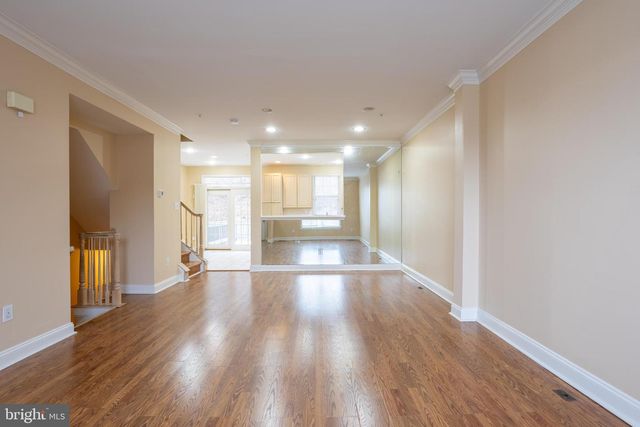 9218 OWINGS CHOICE CT, Owings Mills, MD 21117