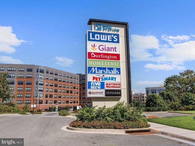 9218 OWINGS CHOICE CT, Owings Mills, MD 21117