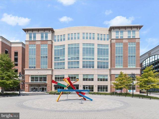 9218 OWINGS CHOICE CT, Owings Mills, MD 21117