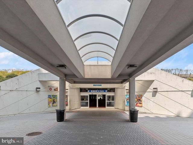 9218 OWINGS CHOICE CT, Owings Mills, MD 21117