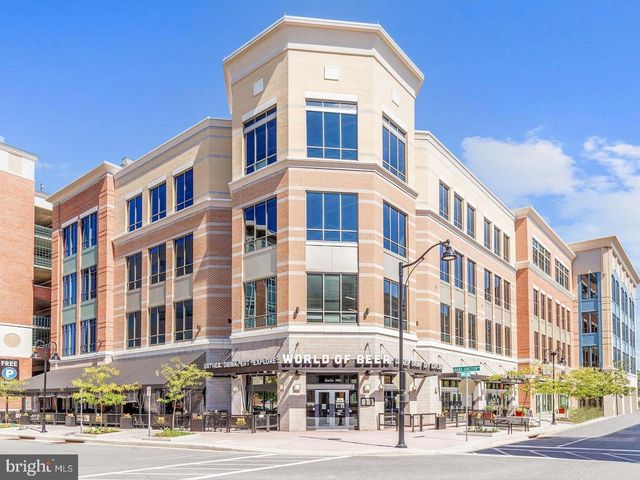 9218 OWINGS CHOICE CT, Owings Mills, MD 21117