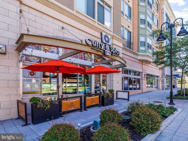 9218 OWINGS CHOICE CT, Owings Mills, MD 21117