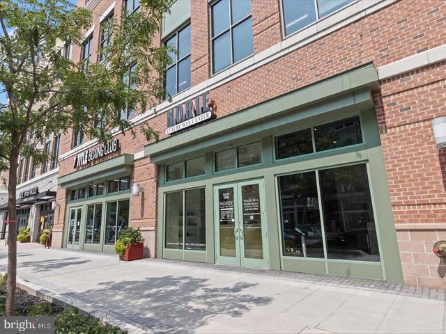 9218 OWINGS CHOICE CT, Owings Mills, MD 21117