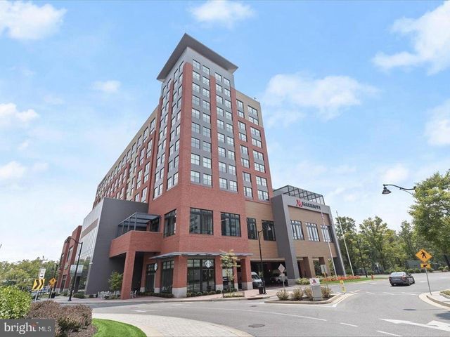 9218 OWINGS CHOICE CT, Owings Mills, MD 21117