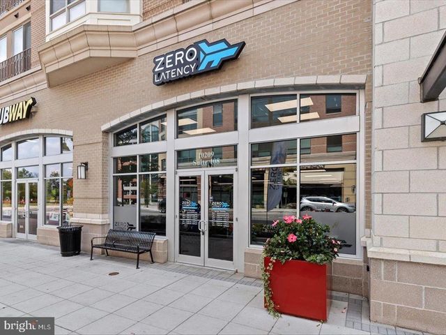 9218 OWINGS CHOICE CT, Owings Mills, MD 21117