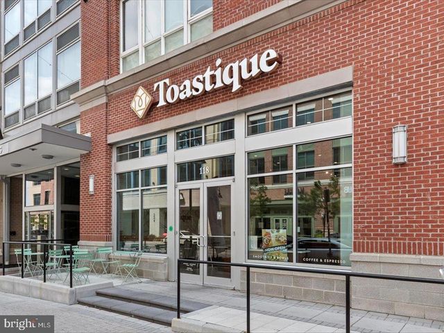 9218 OWINGS CHOICE CT, Owings Mills, MD 21117