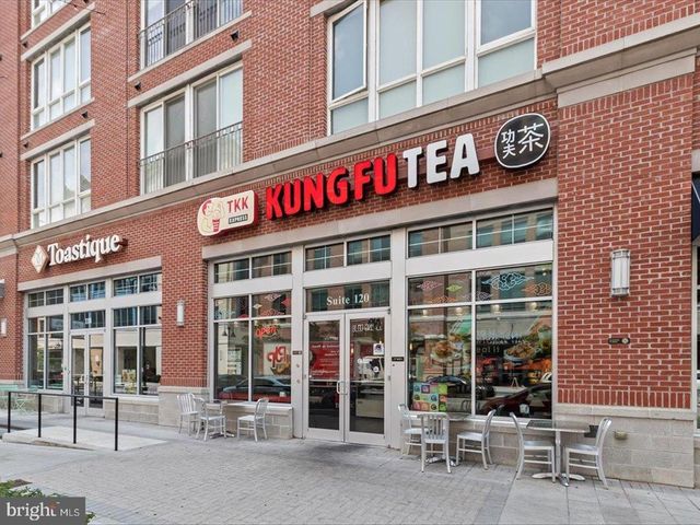 9218 OWINGS CHOICE CT, Owings Mills, MD 21117