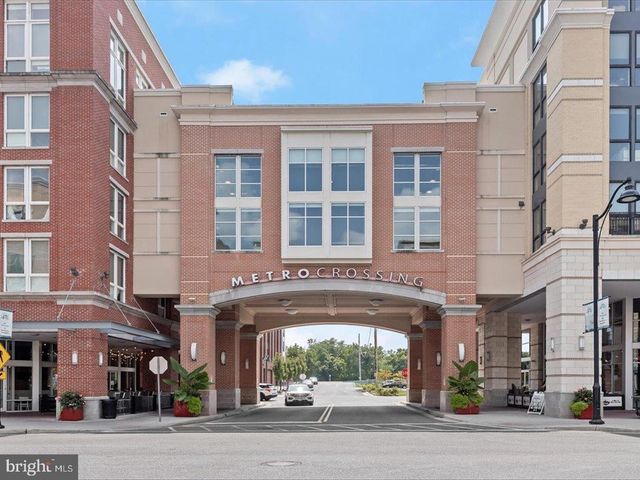 9218 OWINGS CHOICE CT, Owings Mills, MD 21117