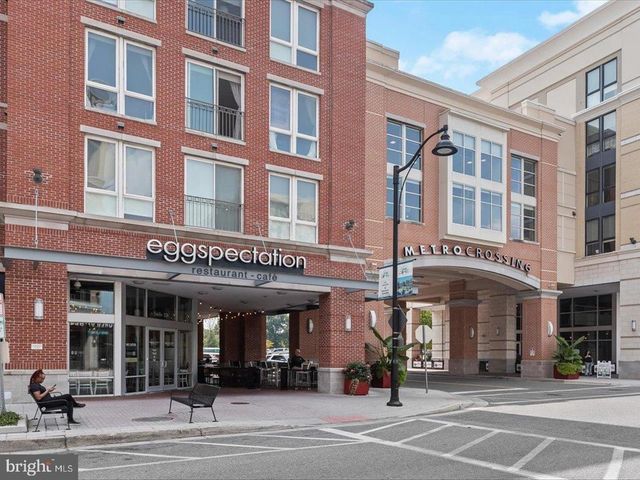 9218 OWINGS CHOICE CT, Owings Mills, MD 21117