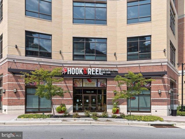 9218 OWINGS CHOICE CT, Owings Mills, MD 21117