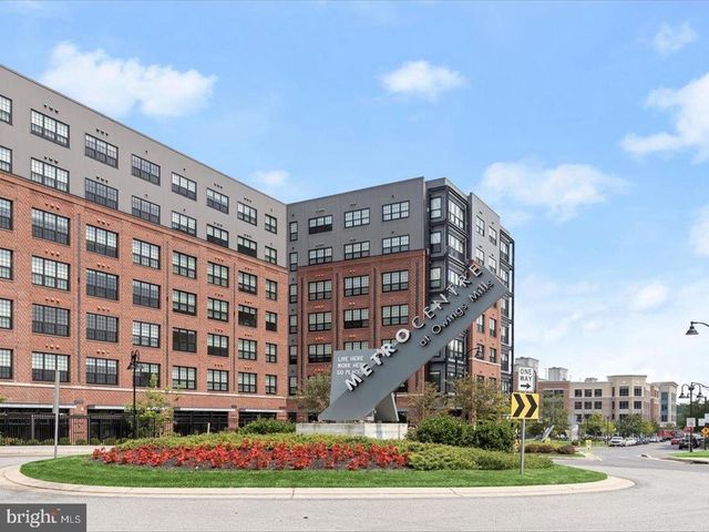 9218 OWINGS CHOICE CT, Owings Mills, MD 21117