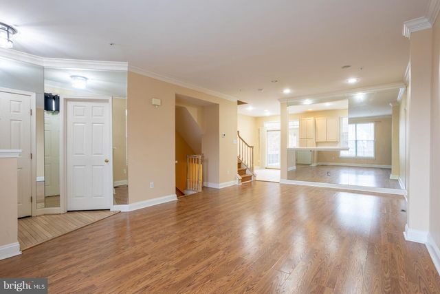 9218 OWINGS CHOICE CT, Owings Mills, MD 21117