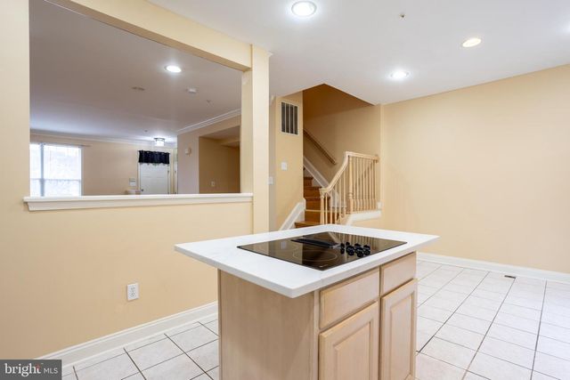 9218 OWINGS CHOICE CT, Owings Mills, MD 21117