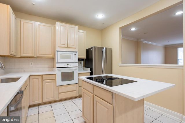 9218 OWINGS CHOICE CT, Owings Mills, MD 21117