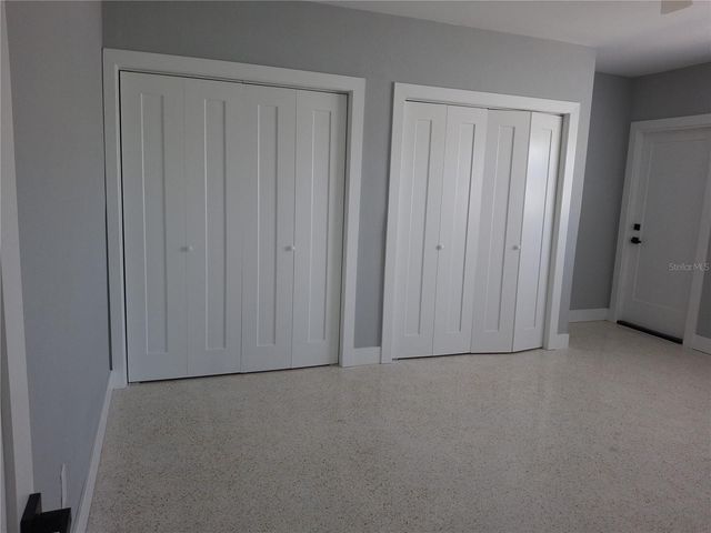 11355 3RD STREET E, Treasure Island, FL 33706