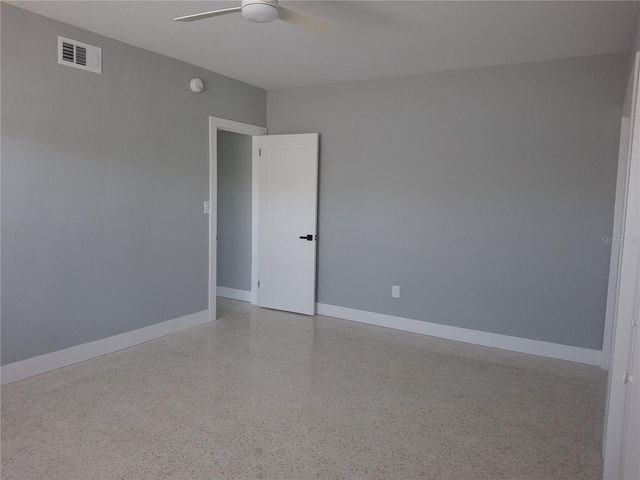 11355 3RD STREET E, Treasure Island, FL 33706