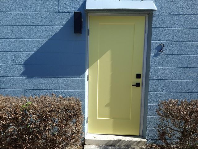 11355 3RD STREET E, Treasure Island, FL 33706