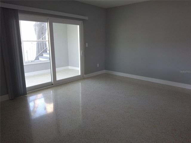 11355 3RD STREET E, Treasure Island, FL 33706