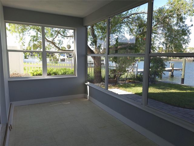 11355 3RD STREET E, Treasure Island, FL 33706