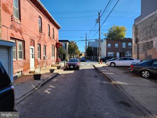 2212 SEARS ST, Philadelphia, PA 19146