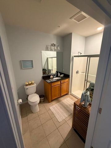 57 Augustus Court 3003, Reading, MA 01867