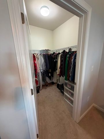 57 Augustus Court 3003, Reading, MA 01867