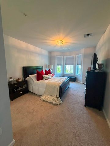 57 Augustus Court 3003, Reading, MA 01867