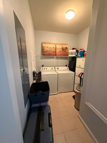 57 Augustus Court 3003, Reading, MA 01867